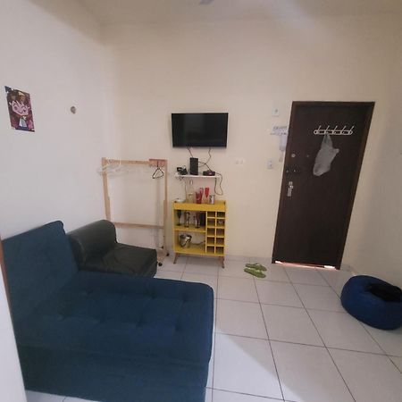 Apartabeach Rio de Janeiro Eksteriør bilde